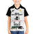 New Zealand South Africa Rugby Kid Hawaiian Shirt History Commemorative World Cup Winners Unique LT9 Kid White - Polynesian Pride