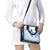 Fiji Football Custom Shoulder Handbag Bula Boys Go Champions