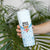 Fiji Football Custom Skinny Tumbler Bula Boys Go Champions