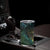New Zealand Matariki Waiti Tumbler Cup Waimāori and The Origin Of Life