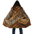 Hawaiian Style Tapa Cloak Vintage Seamless Pattern - Polynesian Pride
