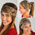 Hawaiian Style Tapa Neck Gaiter Vintage Seamless Pattern - Polynesian Pride
