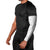 Lotu Tamaiti Samoan Polynesian Tribal Arm Sleeves - Polynesian Pride