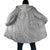Lotu Tamaiti Samoan Polynesian Tribal Cloak - Polynesian Pride