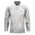 Lotu Tamaiti Samoan Polynesian Tribal Hockey Jersey - Polynesian Pride