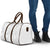 Lotu Tamaiti Samoan Polynesian Tribal Travel Bag - Polynesian Pride