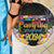 Pasifika Vibes Festival 2024 Auckland Beach Blanket