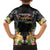 Pasifika Vibes Festival 2024 Auckland Kid Hawaiian Shirt LT9 - Polynesian Pride