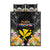 Pasifika Vibes Festival 2024 Quilt Bed Set Kanaka Maoli With Hawaiian Islands