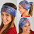 Manu Samoa Pacific Samoa Rugby Custom Neck Gaiter Polynesian Pattern - Polynesian Pride