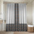 Light Gray Tongan Polynesian Tribal Bathroom Set - Polynesian Pride