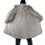 Lotu Tamaiti Tongan Polynesian Art Pattern Cloak Traditional Tribal Motifs - Polynesian Pride