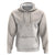 Lotu Tamaiti Tongan Polynesian Art Pattern Hoodie Traditional Tribal Motifs - Polynesian Pride