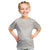 Lotu Tamaiti Tongan Polynesian Art Pattern Kid T Shirt Traditional Tribal Motifs - Polynesian Pride