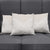 Lotu Tamaiti Tongan Polynesian Art Pattern Pillow Cover Traditional Tribal Motifs - Polynesian Pride