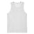 Lotu Tamaiti White Tongan Ngatu Basketball Jersey Polynesian Tribal Fonulei Pattern - Polynesian Pride