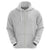 Lotu Tamaiti White Tongan Ngatu Zip Hoodie Polynesian Tribal Fonulei Pattern - Polynesian Pride