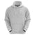 Lotu Tamaiti White Tongan Ngatu Zip Hoodie Polynesian Tribal Fonulei Pattern - Polynesian Pride
