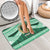 Personalised Tonga Saineha High School Bathroom Set Polynesian Ngatu Tribal - Polynesian Pride