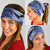 Personalised Tonga Taufa'ahau Pilolevu College Neck Gaiter Polynesian Ngatu Tribal - Polynesian Pride