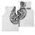 Hawaii and Japanese Culture Personalised Basketball Jersey With Polynesian Tribal Tattoo Style - Polynesian Pride