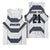 Japan Pacific Rugby 2022-23 Custom Basketball Jersey Black Sakura Japanese Wave Pattern - Polynesian Pride