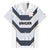 Japan Pacific Rugby 2022-23 Custom Hawaiian Shirt Black Sakura Japanese Wave Pattern