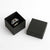 Japanese Samurai Warrior Classic Ring White Polynesian Tattoo Style - Polynesian Pride