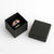 Japanese Samurai Warrior Classic Ring Colorful Polynesian Tattoo Style - Polynesian Pride