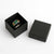 Manua Islands Polynesian Style Classic Ring - Polynesian Pride