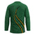 Manua Islands Polynesian Style Hockey Jersey - Polynesian Pride