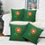 Manua Islands Polynesian Style Pillow Cover - Polynesian Pride