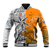 fiji-australia-rugby-baseball-jacket-world-cup-2023-polynesia-tapa-mixed-indigenous-aboriginal