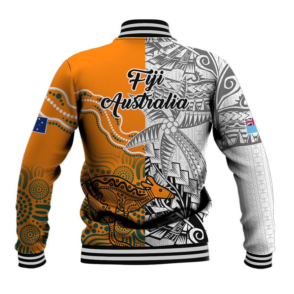 fiji-australia-rugby-baseball-jacket-world-cup-2023-polynesia-tapa-mixed-indigenous-aboriginal