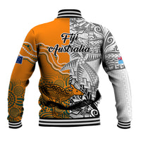fiji-australia-rugby-baseball-jacket-world-cup-2023-polynesia-tapa-mixed-indigenous-aboriginal