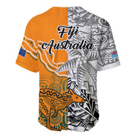 fiji-australia-rugby-baseball-jersey-world-cup-2023-polynesia-tapa-mixed-indigenous-aboriginal