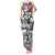 ANZAC Day Gallipoli Campaign Tank Maxi Dress To The End They Remain