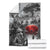 Black ANZAC Day The Battle of Lone Pine Blanket Kiwi-Kangaroo Soldier Lest We Forget