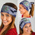 Personalised Tonga Sia'atoutai Theological College Neck Gaiter Polynesian Ngatu Tribal - Polynesian Pride