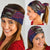 American Samoa Brave Eagle Personalized Neck Gaiter National Flag Color - Polynesian Pride