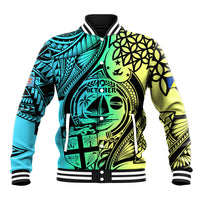 malampa-fiji-day-baseball-jacket-vanuatu-sand-drawing-with-polynesian-pattern