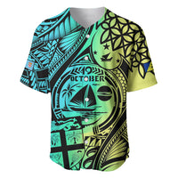 malampa-fiji-day-baseball-jersey-vanuatu-sand-drawing-with-polynesian-pattern