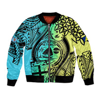 malampa-fiji-day-bomber-jacket-vanuatu-sand-drawing-with-polynesian-pattern