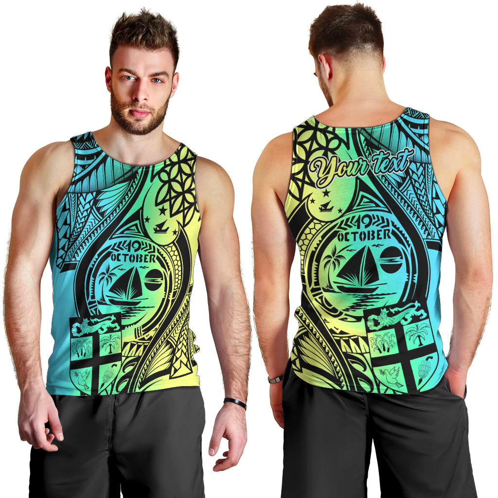 personalised-malampa-fiji-day-men-tank-top-vanuatu-sand-drawing-with-polynesian-pattern
