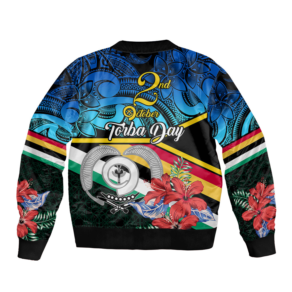 torba-vanuatu-bomber-jacket-sand-drawing-with-polynesian-pattern