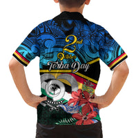 torba-vanuatu-kid-hawaiian-shirt-sand-drawing-with-polynesian-pattern