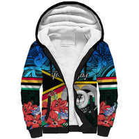 torba-vanuatu-sherpa-hoodie-sand-drawing-with-polynesian-pattern