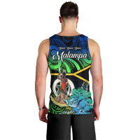 malampa-day-men-tank-top-vanuatu-flowers-with-malampa-emblem-tribal-pattern