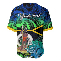 personalised-malampa-day-baseball-jersey-vanuatu-flowers-with-malampa-emblem-tribal-pattern
