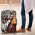 Personalised New Zealand Waitangi and ANZAC day Luggage Cover